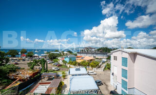  Appartement � vendre 2 pi�ces 59 m�