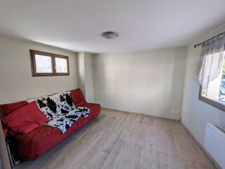  Maison � vendre 4 pi�ces 74 m�