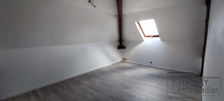  Appartement � louer 3 pi�ces 51 m�