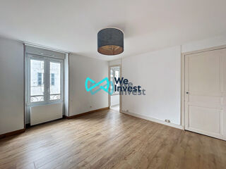  Appartement � louer 2 pi�ces 54 m�