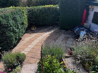  Maison  vendre 5 pices 135 m