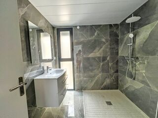  Maison  vendre 3 pices 116 m