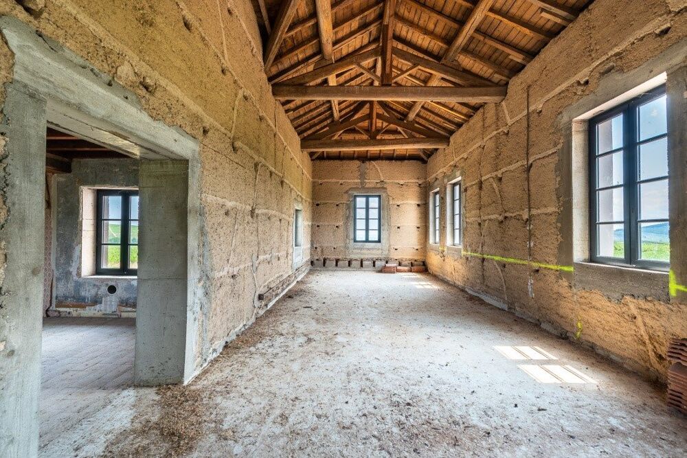  vendre  Maison Villi-Morgon (69910)