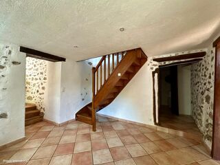  Maison � vendre 9 pi�ces 177 m�