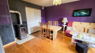  Maison � vendre 6 pi�ces 110 m�
