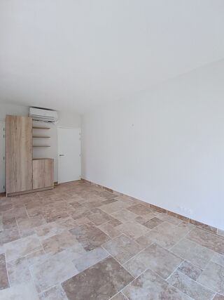  Maison � louer 2 pi�ces 39 m�