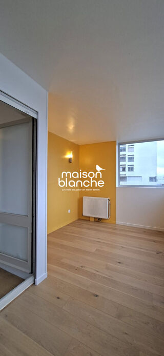  Appartement à vendre 5 pièces 114 m²