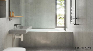  Appartement � vendre 5 pi�ces 1 m�