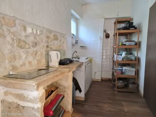  Maison à vendre 5 pièces 109 m²