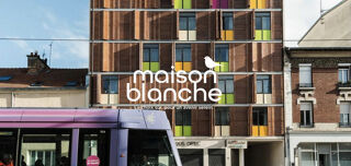  Appartement � vendre 1 pi�ce 18 m�