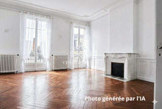  Appartement � vendre 8 pi�ces 266 m� Roanne
