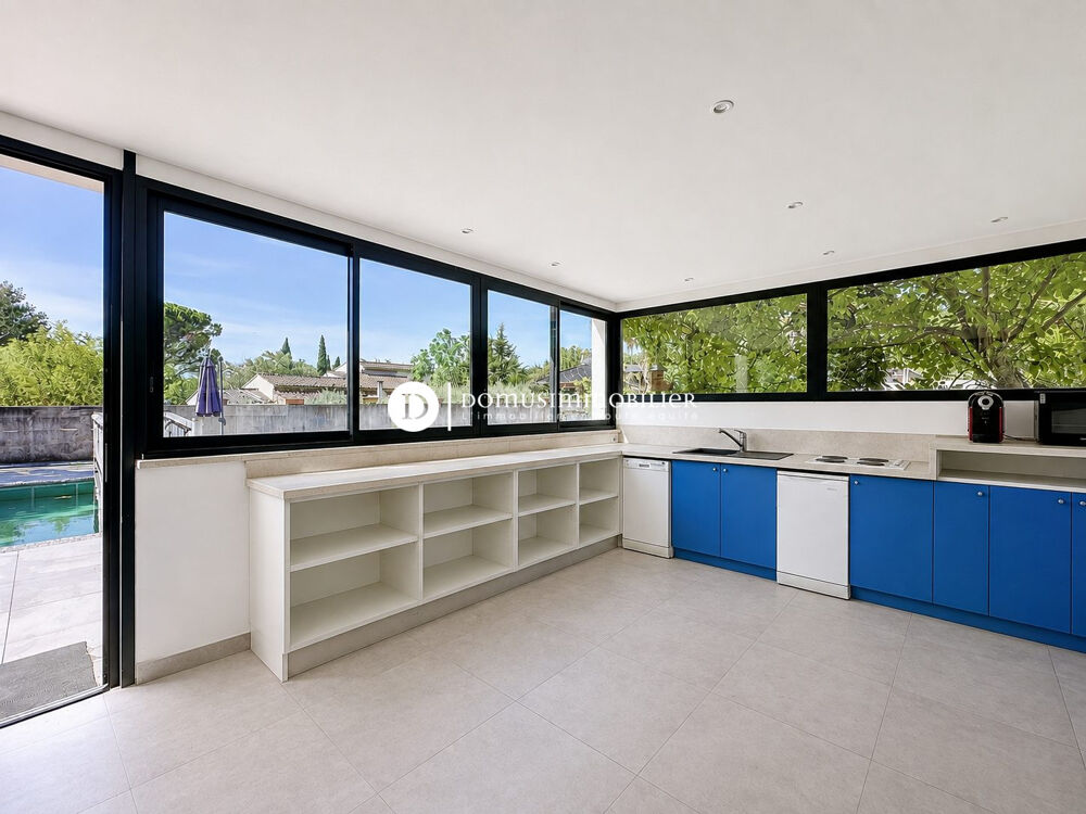 à vendre  Maison Bédarrides (84370)