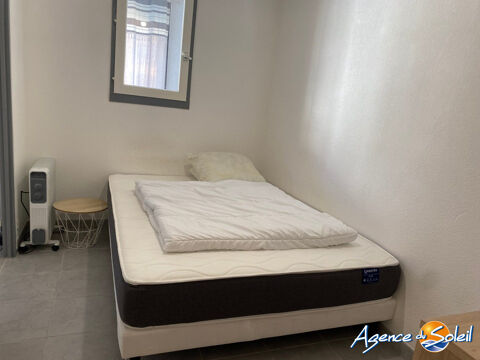  Appartement � louer 2 pi�ces 23 m�