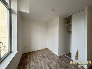  Appartement à louer 3 pièces 59 m²