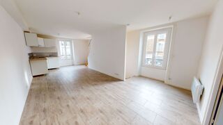 Immeuble � vendre 118 m�