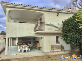  Maison � vendre 6 pi�ces 162 m�
