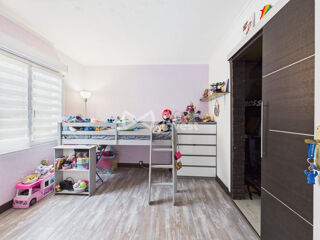  Appartement à vendre 3 pièces 55 m²