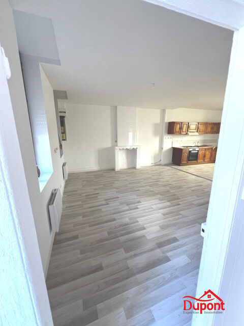  Maison � louer 6 pi�ces 90 m�