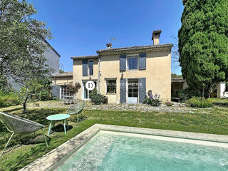  Maison � vendre 5 pi�ces 149 m�