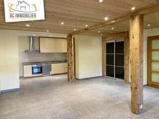  Appartement � vendre 4 pi�ces 114 m�