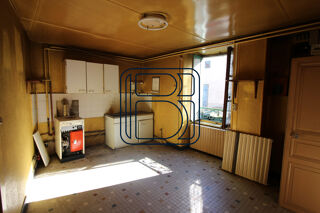  Maison � vendre 5 pi�ces 95 m�