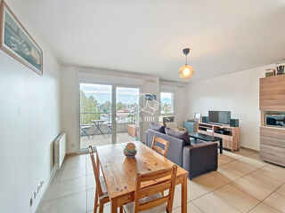  Appartement  vendre 3 pices 70 m