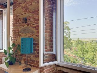  Maison à vendre 4 pièces 110 m²