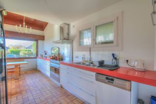  Maison � vendre 5 pi�ces 171 m�