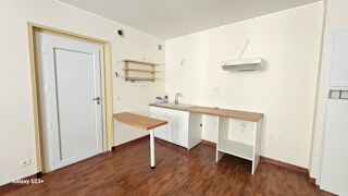  Appartement � vendre 1 pi�ce 36 m�