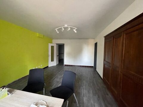 Local professionnel Marssac 340 81150 Marssac-sur-tarn