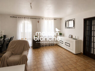 Vente Maison Maison à vendre Parthenay Parthenay