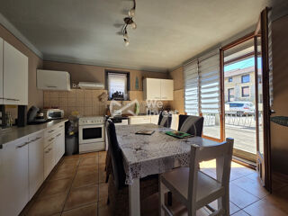  Maison à vendre 8 pièces 180 m²