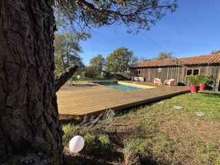  Maison  vendre 6 pices 250 m