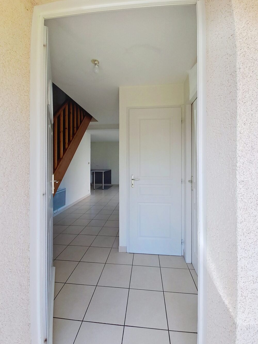 Maison à vendre Gaillac