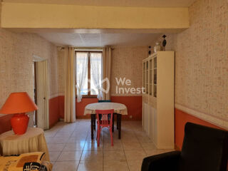  Maison � vendre 5 pi�ces 115 m�