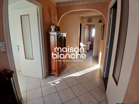  Maison � louer 3 pi�ces 101 m�