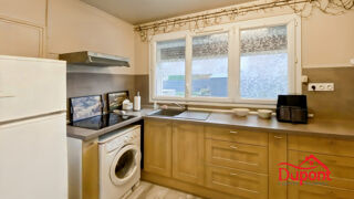  Maison � vendre 6 pi�ces 76 m�