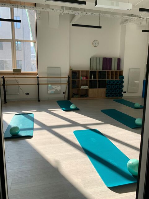 Local de 220 m&sup2; &agrave; vendre &agrave; LIMOGES ! 230160 87100 Limoges