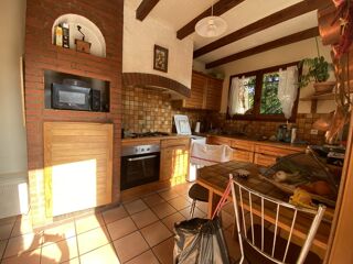  Appartement � vendre 5 pi�ces 161 m�