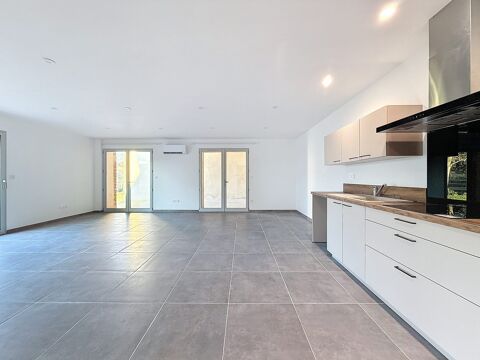  Maison � louer 4 pi�ces 133 m�