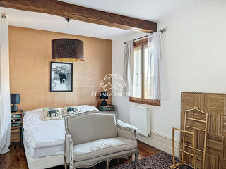  Maison  vendre 8 pices 160 m