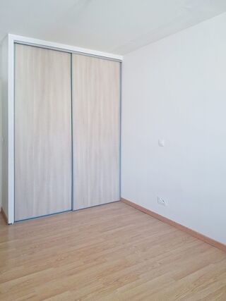  Maison � louer 3 pi�ces 87 m�