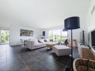  Maison � vendre 6 pi�ces 137 m�