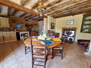  Maison à vendre 6 pièces 209 m²