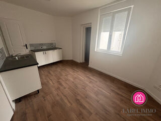  Immeuble � vendre 200 m�