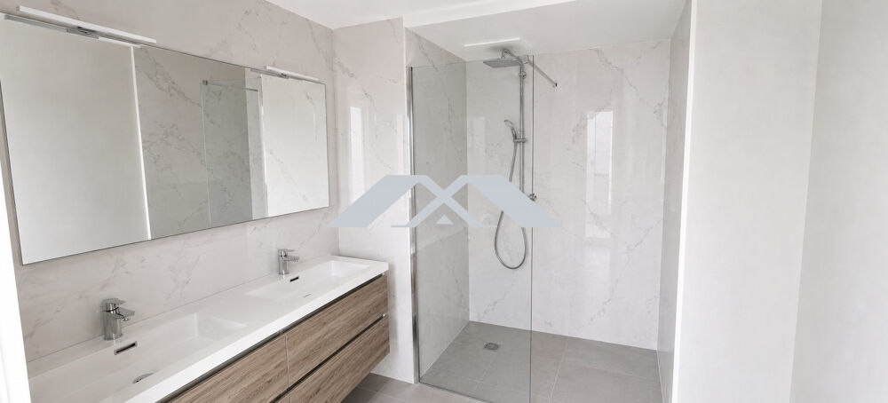 Vente Appartement Superbe Appartement T3 neuf Carré d'or Saint Denis Saint-denis