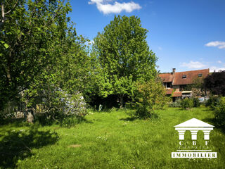  Maison � vendre 9 pi�ces 172 m�