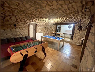  Appartement � vendre 3 pi�ces 135 m�