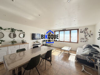  Maison  vendre 4 pices 104 m