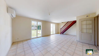  Maison � vendre 6 pi�ces 101 m�